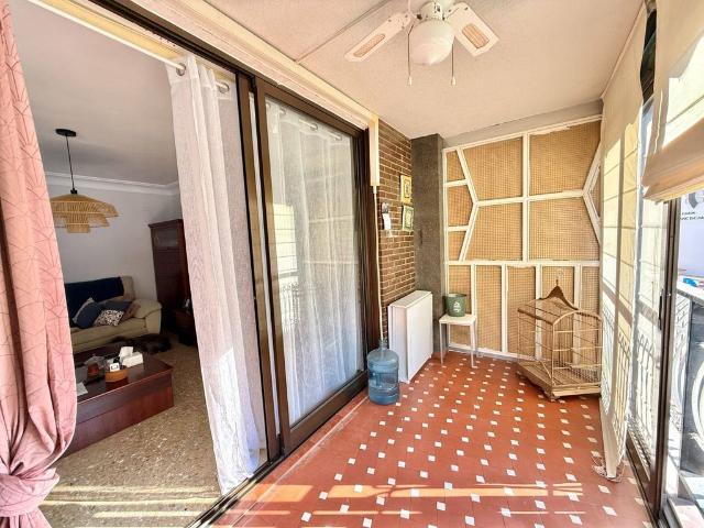Piso de alto standing en venta en Alicante, Comunidad Valenciana