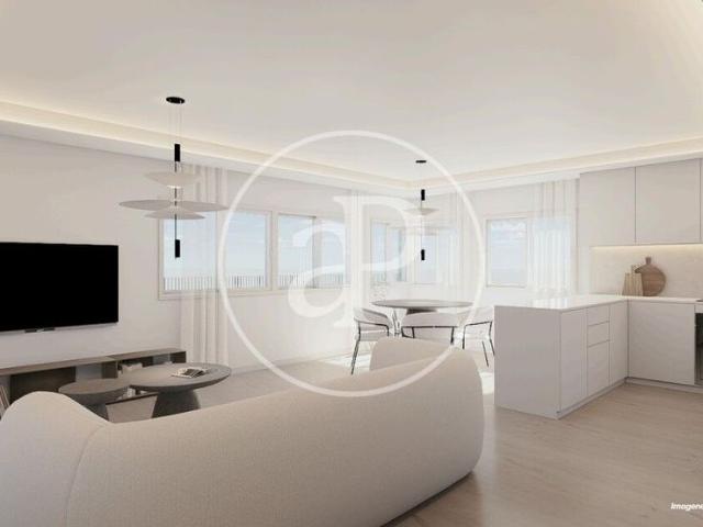 Piso de alto standing en venta en Alicante, Comunidad Valenciana