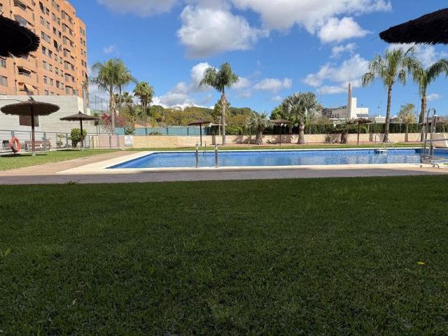 Piso de alto standing en venta en Alicante, Comunidad Valenciana