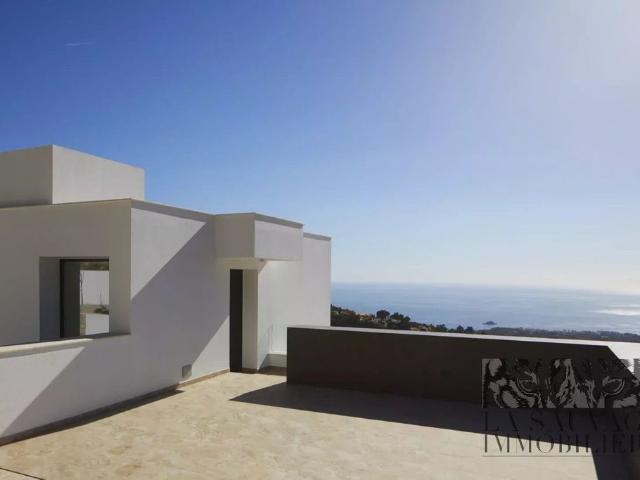 Villa / Chalet de lujo de 254 m2 en venta en Altea, Comunidad Valenciana