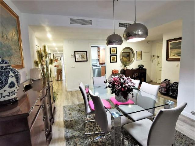 Piso de alto standing en venta en Alicante, Comunidad Valenciana