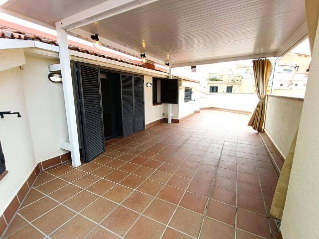Piso de alto standing en venta en Arenys de Mar, Cataluña