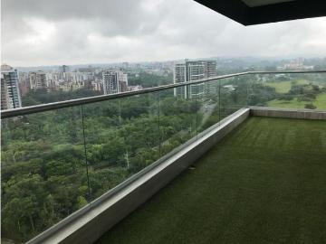 Piso de alto standing en venta en Armenia, Quindío Department
