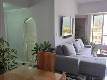 Piso de alto standing en venta en Armenia, Quindío Department