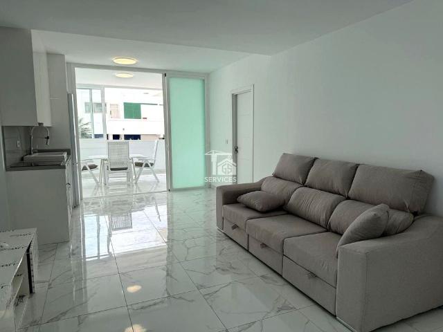Piso de alto standing en venta en Arona, Canarias