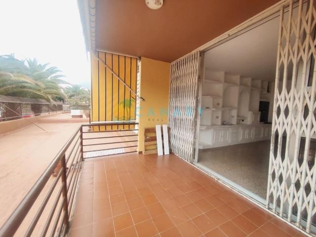 Piso de alto standing en venta en Arona, España