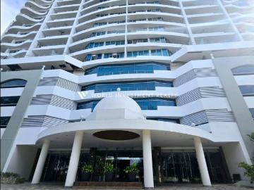 Piso de alto standing en venta en Arraiján, Panamá