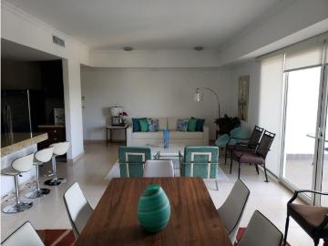 Piso de alto standing en venta en Arraiján, Panamá