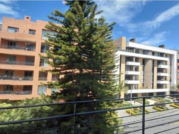 Piso de alto standing en venta en Bogotá, Bogotá D.C
