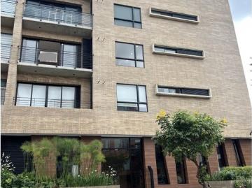 Piso de alto standing en venta en Bogotá, Bogotá D.C