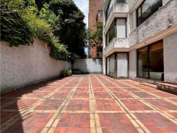 Piso de alto standing en venta en Bogotá, Bogotá D.C