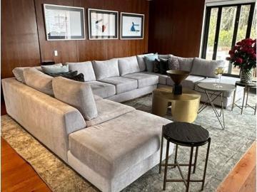Piso de alto standing en venta en Bogotá, Bogotá D.C
