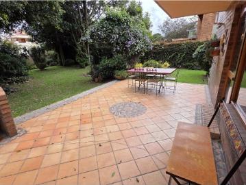 Piso de alto standing en venta en Bogotá, Bogotá D.C