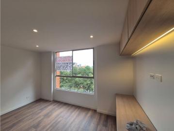 Piso de alto standing en venta en Bogotá, Bogotá D.C