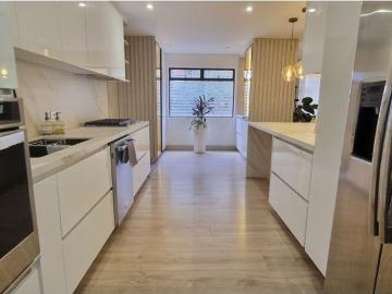 Piso de alto standing en venta en Bogotá, Bogotá D.C