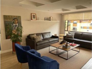 Piso de alto standing en venta en Bogotá, Bogotá D.C