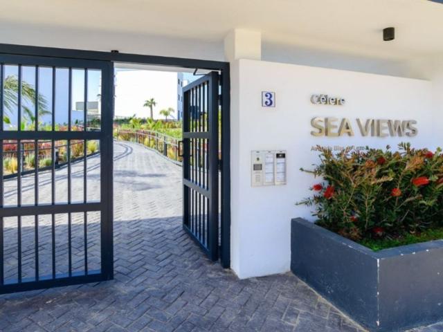 Piso de alto standing en venta en Bahia Dorada, Estepona, Andalucía