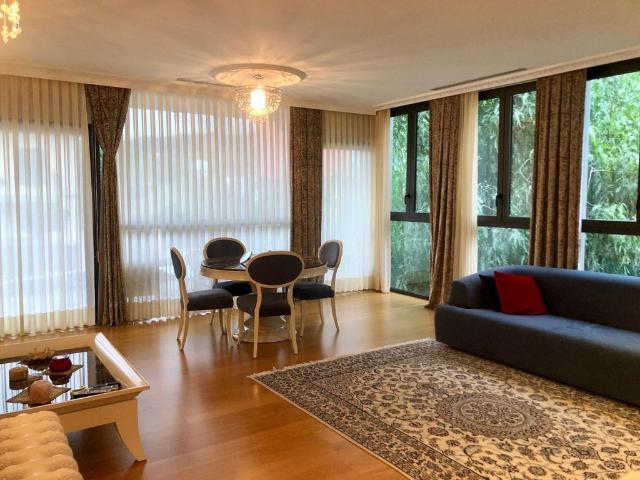 Piso de alto standing en venta en Barcelona, Cataluña
