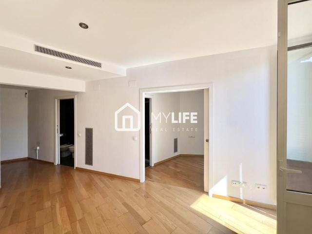 Piso de alto standing en venta en Barcelona, Cataluña