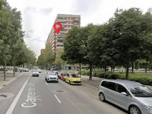 Piso de alto standing en venta en Barcelona, Cataluña