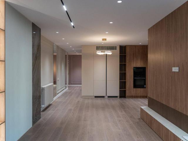 Piso de alto standing en venta en Barcelona, Cataluña