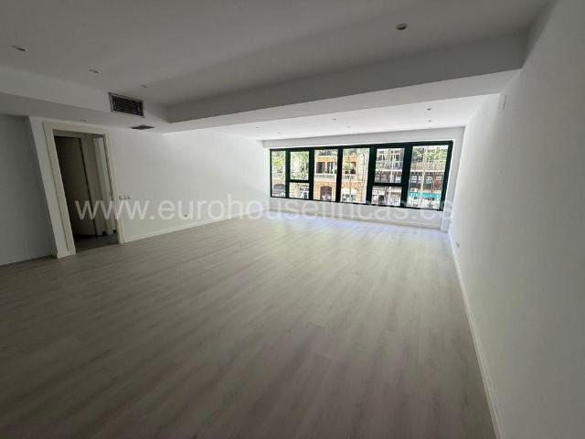 Piso de alto standing en venta en Barcelona, Cataluña