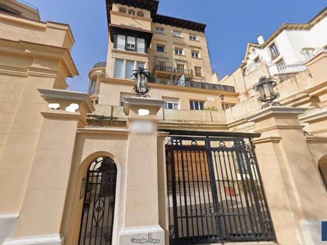 Piso de alto standing en venta en Barcelona, Cataluña