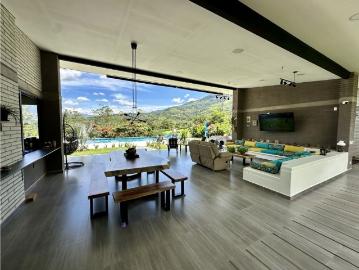 Piso de alto standing en venta en Barbosa, Departamento de Antioquia