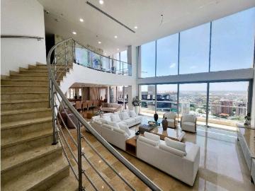 Piso de alto standing en venta en Barranquilla, Atlántico