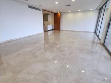 Piso de alto standing en venta en Barranquilla, Atlántico