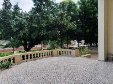 Piso de alto standing en venta en Barranquilla, Atlántico