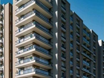 Piso de alto standing en venta en Barranquilla, Atlántico