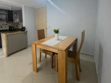Piso de alto standing en venta en Bello, Departamento de Antioquia
