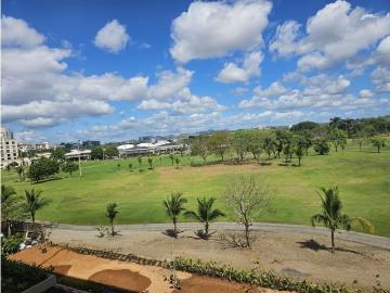 Piso de alto standing en venta en Bella Vista, Panamá