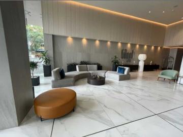 Piso de alto standing en venta en Bella Vista, Panamá