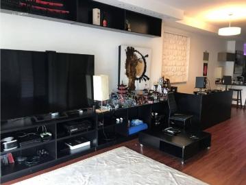Piso de alto standing en venta en Bella Vista, Provincia de Colón 130652 LuxuryEstate. Com