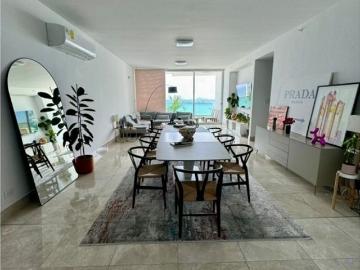Piso de alto standing en venta en Bella Vista, Provincia de Colón 131007 LuxuryEstate. Com
