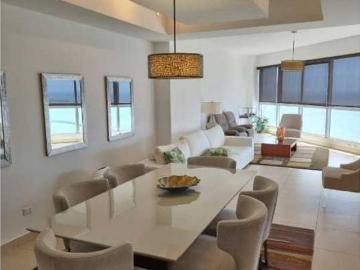 Piso de alto standing en venta en Bella Vista, Provincia de Colón