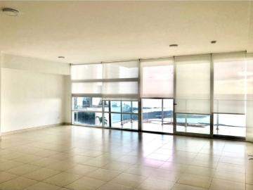 Piso de alto standing en venta en Bella Vista, Provincia de Colón