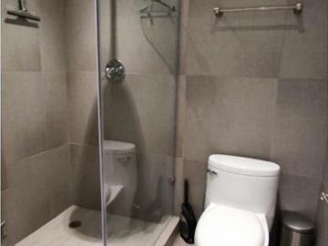 Piso de alto standing en venta en Bella Vista, Provincia de Colón