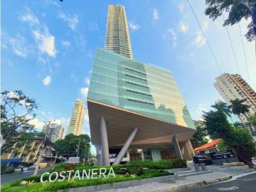 Piso de alto standing en venta en Bella Vista, Provincia de Colón