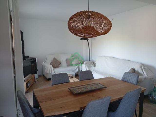 Piso de alto standing en venta en Bellver de Cerdanya, Cataluña