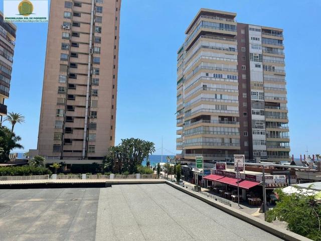 Piso de alto standing en venta en Benidorm, Comunidad Valenciana