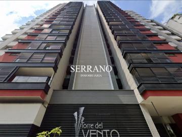 Piso de alto standing en venta en Bucaramanga, Colombia