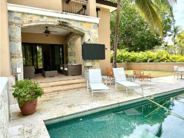 Piso de alto standing en venta en Buenaventura, Panamá