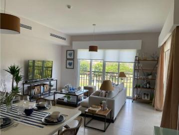 Piso de alto standing en venta en Buenaventura, Panamá 130119 LuxuryEstate. Com