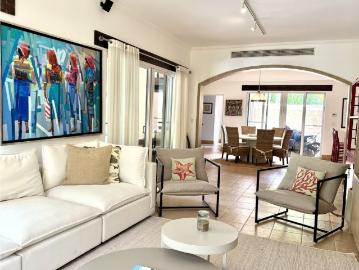 Piso de alto standing en venta en Buenaventura, Panamá 131272 LuxuryEstate. Com