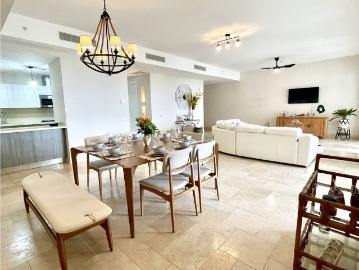 Piso de alto standing en venta en Buenaventura, Provincia de Colón 130630 LuxuryEstate. Com