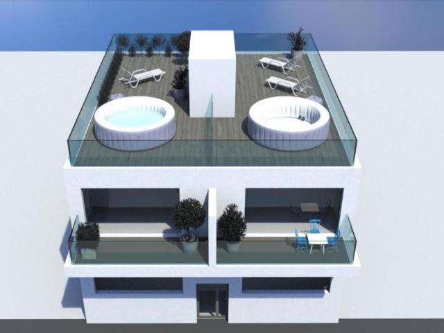 Piso de alto standing en venta en Guardamar del Segura, Comunidad Valenciana