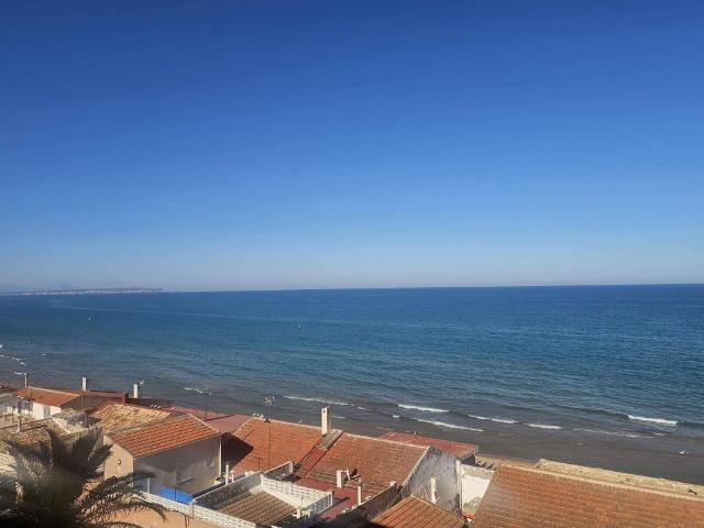 Piso de alto standing en venta en Guardamar del Segura, España